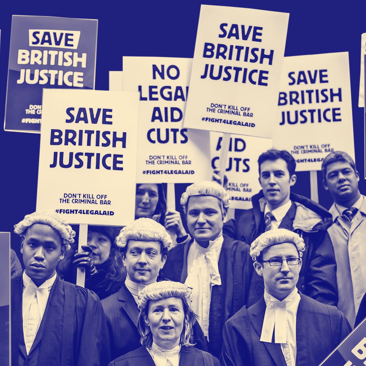 The Secret Barrister Without Legal Aid The Rule Of Law Collapses Legal Aid The Guardian The Secret Barrister Without Legal Aid The Rule Of Law Collapses Legal Aid The Guardian
