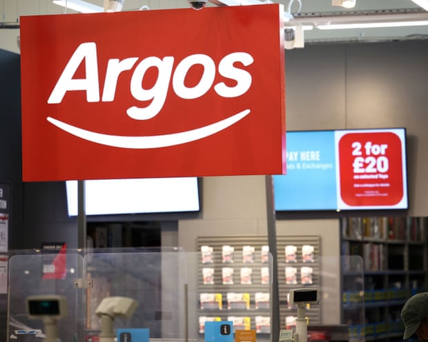 Argos