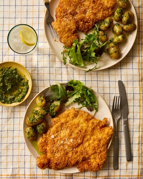 Crispy Chicken Easy Spicy Chicken Marinade Buttermilk Fried