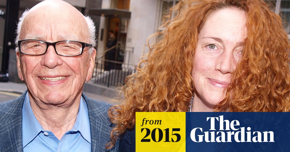 Phone-hacking victims expected to challenge CPS decision to end inquiry ...