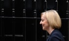 European press blames Brexit for UK political 'insanity'
