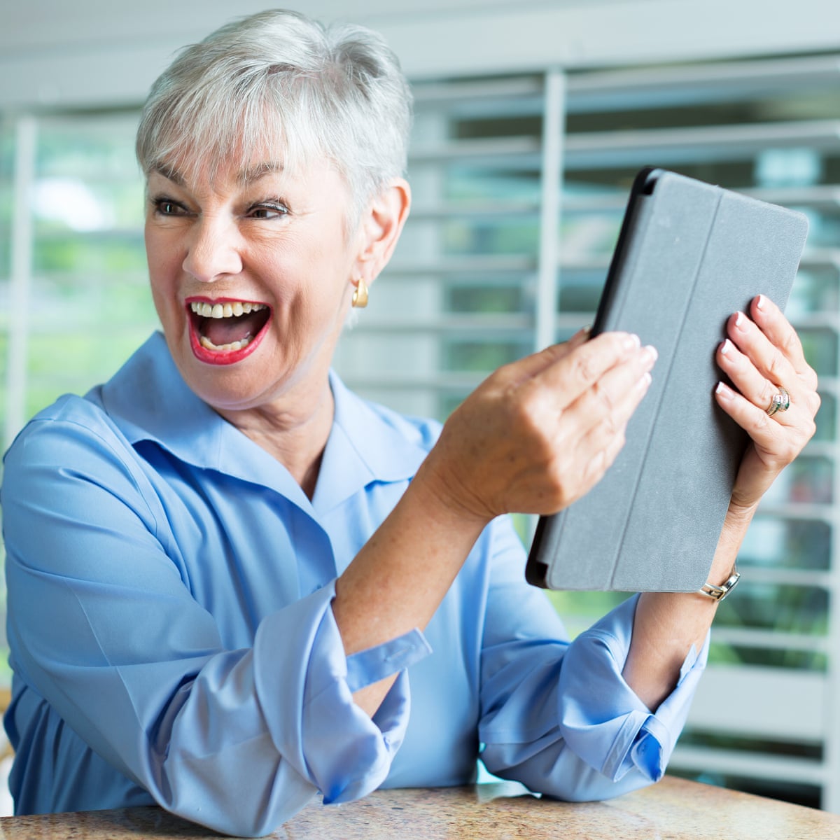 Meet The Millennials Pretending To Be Baby Boomers On Facebook Life And Style The Guardian Meet The Millennials Pretending To Be Baby Boomers On Facebook Life And Style The Guardian