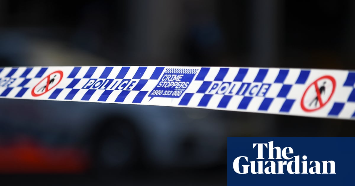 Woman charged with murder after girl, 10, found dead at Gold Coast home