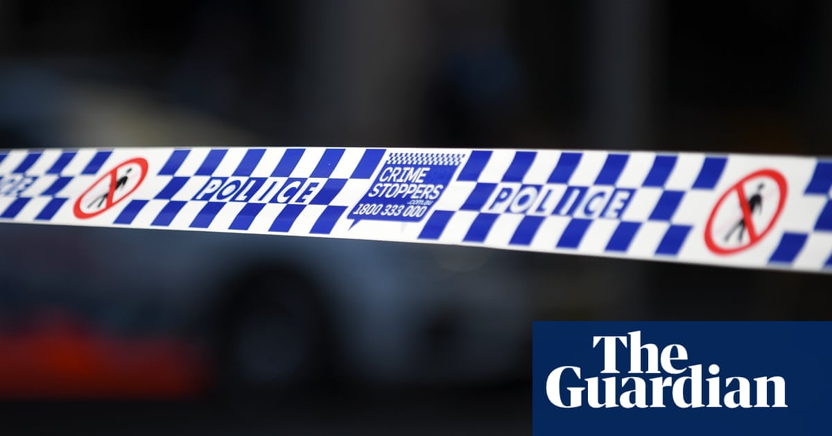 Nine-year-old among four killed in car crash in Western Australia