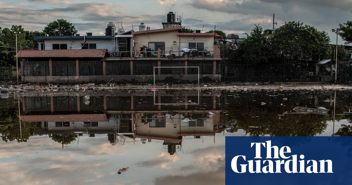 Beth Mead: If we don't adapt to climate change, football becomes a privilege, not a right