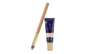 Tarte Maracuja creaseless concealer