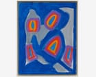 Betty Parsons: l'artista e gallerista che sfidò le convenzioni dell'arte del XX secolo