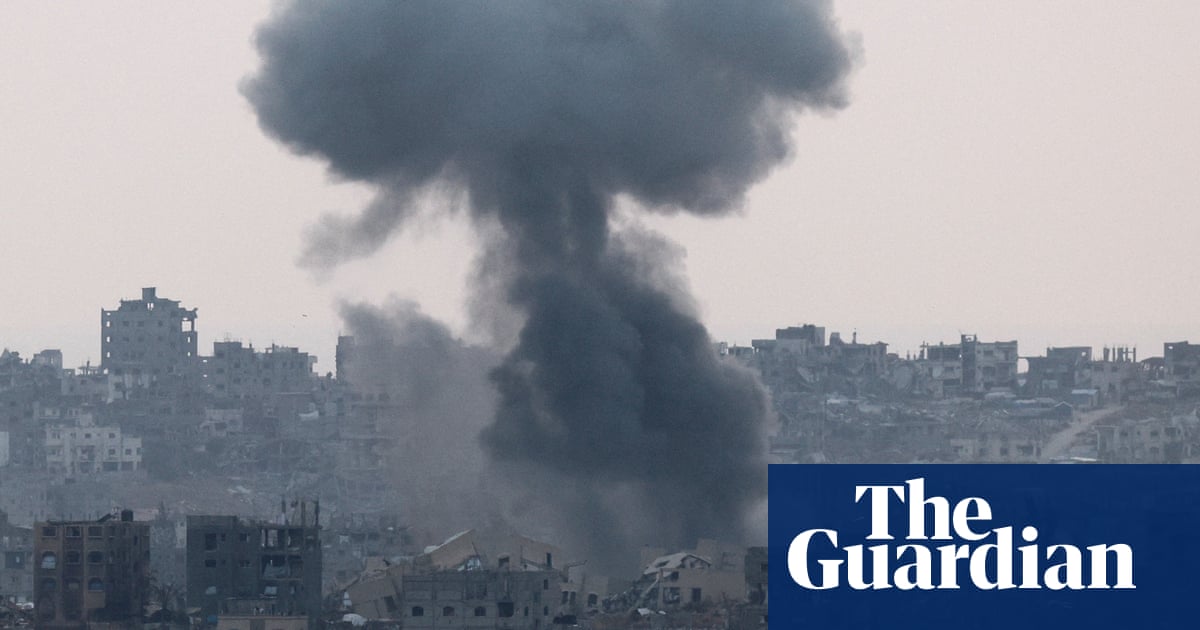 UK MPs to grill ministers over arms exports to Israel