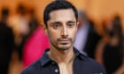 UK’s first major Muslim film festival announces lineup