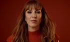 Weekend podcast: ‘We’re ready’ – Labour’s Angela Rayner takes on the Tories; and how an app sparked a late-life gender transition