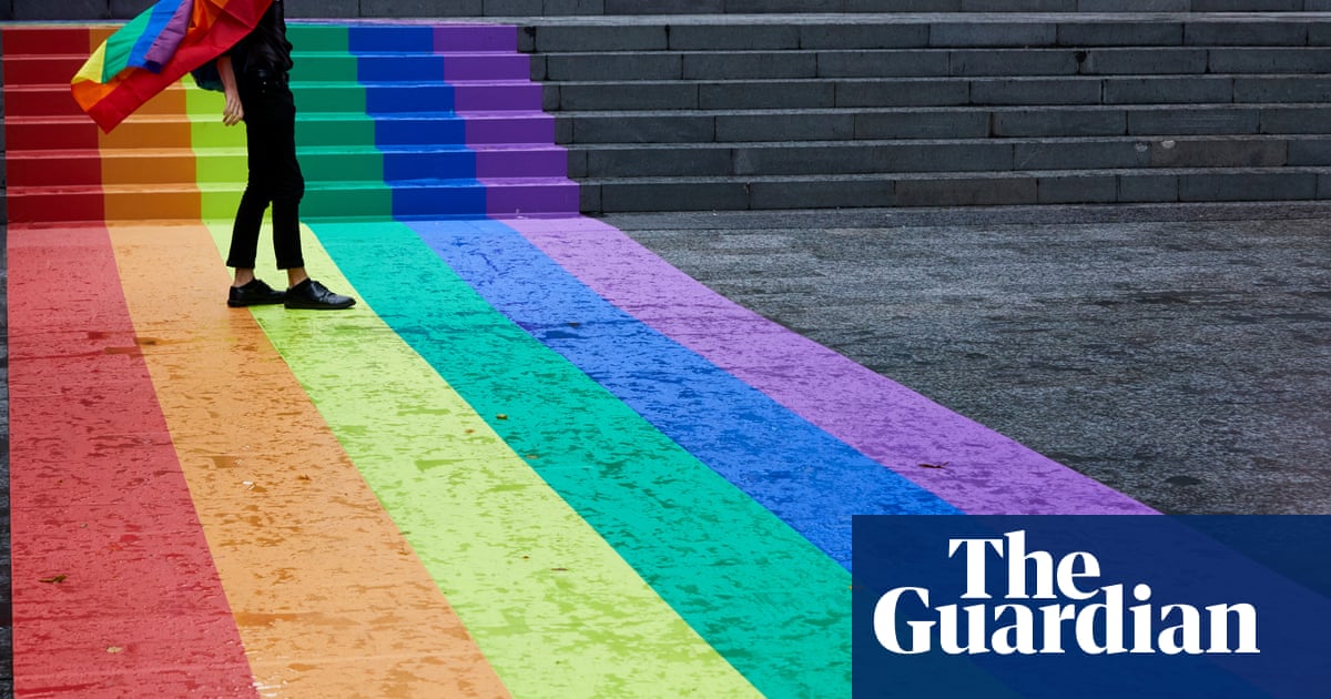 Manchester Pride ‘determining best way forward’ after claims performers have not been paid