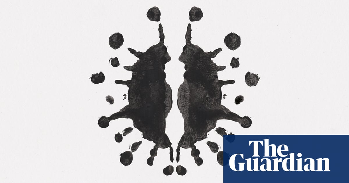 Patterns Of Pain What Covid 19 Can Teach Us About How To Be Human Life And Style The Guardian