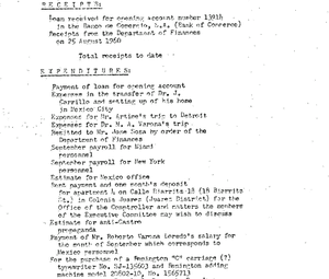 John F. Kennedy Assassination Essay Example - JetWriters jfk assassination essay