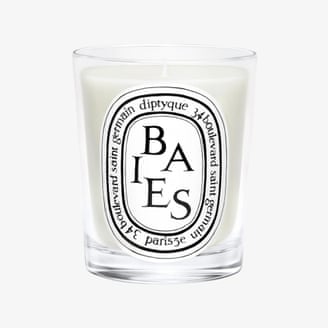 An air fryer, 3D printer and streaming subscription: 11 items on our 2026 wishlist | Life and style 10 1000