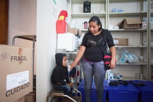 year how fever to 3 in reduce old drug Mexico's wars medics people treat The in to braving year how fever to 3 in reduce old drug Mexico's wars medics people treat The in to braving