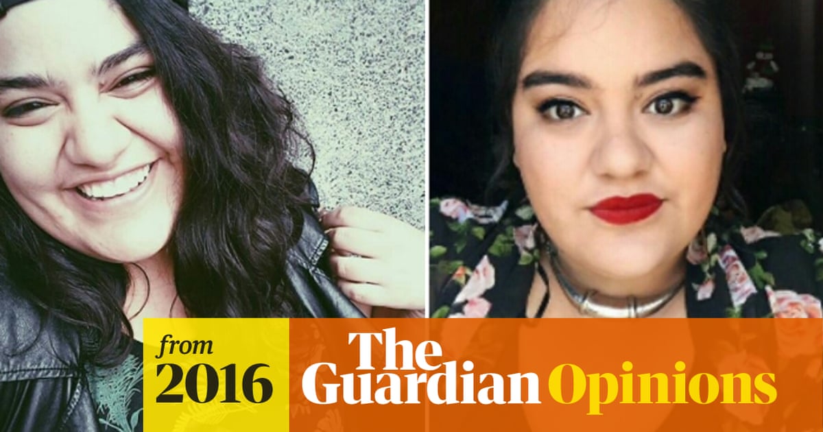 The Gender Fluid Generation Young People On Being Male Female Or Non Binary Sarah Marsh And Guardian Readers The Guardian The Gender Fluid Generation Young People On Being Male Female Or Non Binary Sarah Marsh And Guardian Readers The Guardian