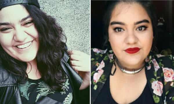 Téléchargement gratuit Images The Gender Fluid Generation Young People On Being Male Female Or dernière par