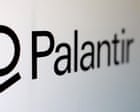 Australian Government Data Sharing May Have Exposed NDIS Participant Information to Palantir