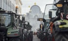 Crucial European Green Deal package staggers to legislative conclusion