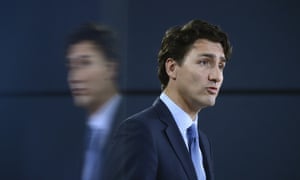 Justin