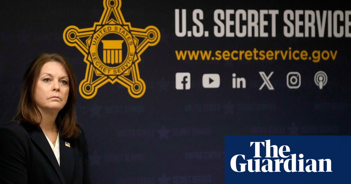 www.theguardian.com