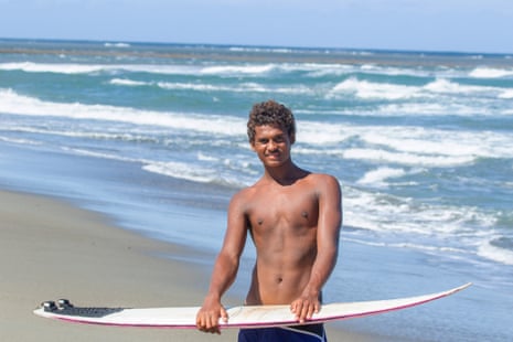 What is the Best Country for Surfing? Top Destinations Ranked