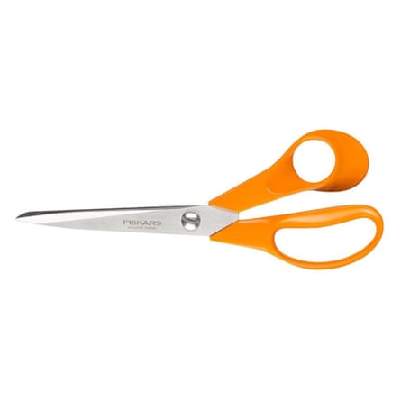 Fiskars general purpose scissors