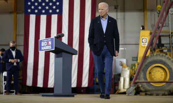 I Can T Stand It American Expats In Australia On The Agony Of Watching The Us Election Campaign Australia News The Guardian