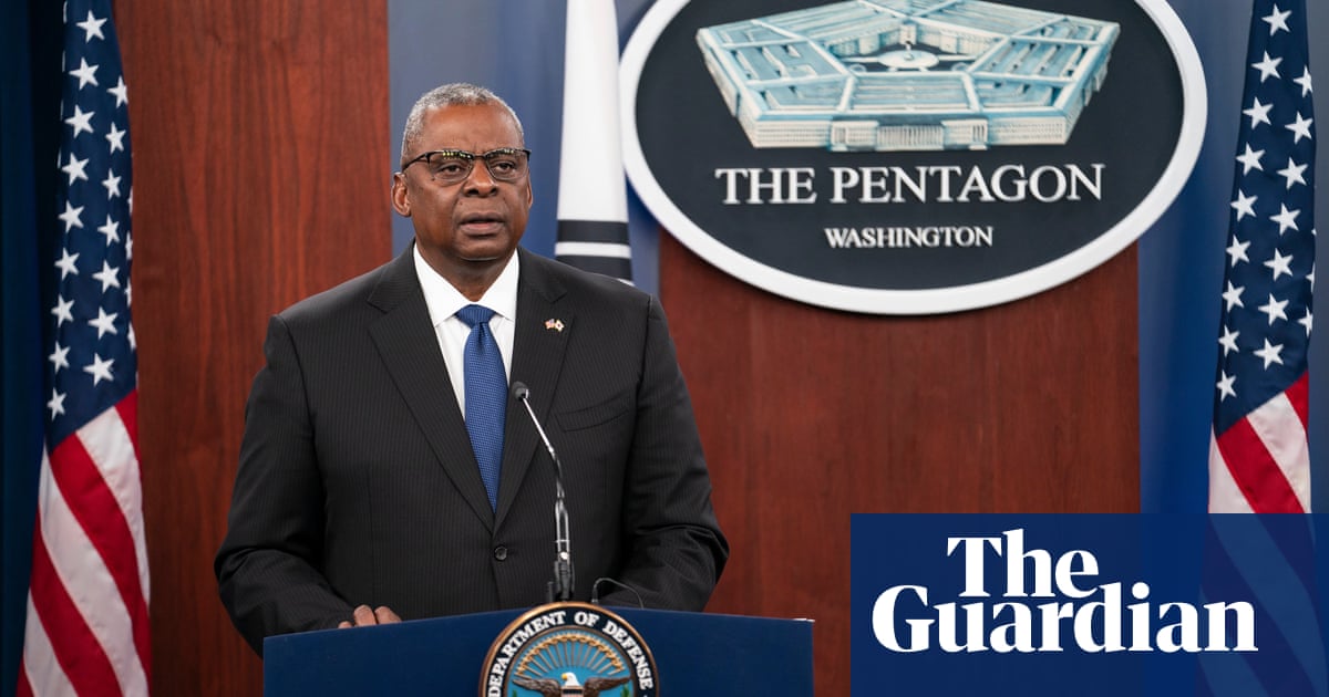 nuclear-attack-on-us-or-allies-would-end-kim-regime-says-defense-secretary