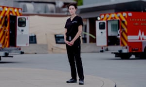 the guardian - why-does-medicine-treat-women-like-men https://www.theguardian.com/society/2020/may/24/why-does-medicine-treat-women-like-men