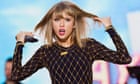 Taylor Swift files in Shake It Off copyright lawsuit: ‘The lyrics were written entirely by me’