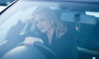 Getting divorced? Beware your RAC car insurance premium going up