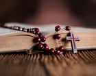 Abuse survivors have won their latest fight against the Christian Brothers. But why did it take so much pain and suffering to get here? | Christopher Knaus