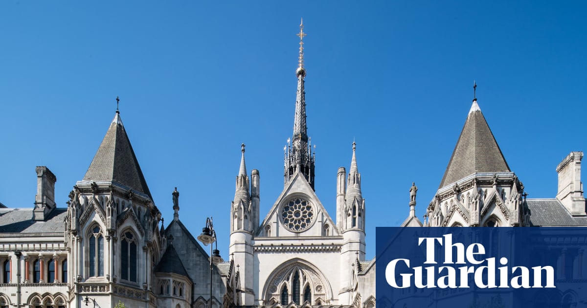 Dismissed solicitor is still acting for footballers in brain injury court case
