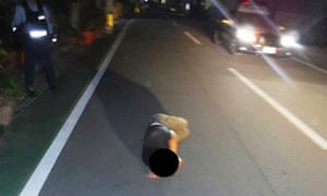 the guardian - /road-sleeping-epidemic-hits-okinawa-as-warm-weather-meets-heavy-drinking https://www.theguardian.com/world/2020/aug/19/road-sleeping-epidemic-hits-okinawa-as-warm-weather-meets-heavy-drinking