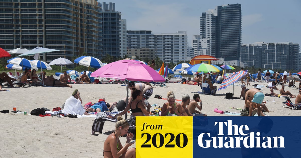 www.theguardian.com