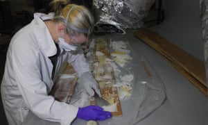 Largest Drug Bust In Florida Largest Drug Bust In Florida