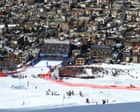 Olimpiadi Invernali 2026: Oro ancora in palio tra sci, pattinaggio artistico e snowboard – aggiornamenti live