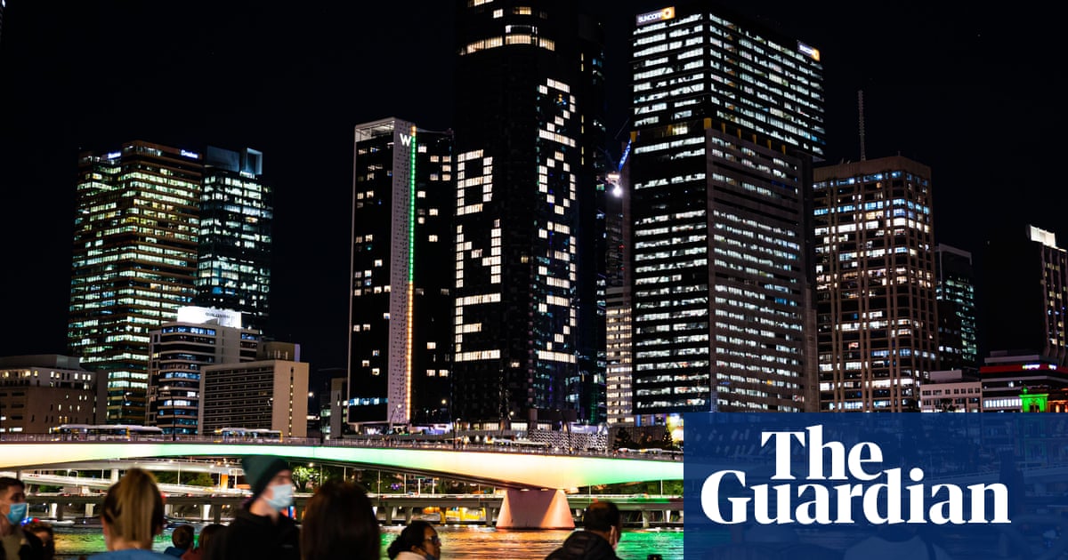 Track and feud: Queensland to announce third 2032 Olympic stadium plan in ...
