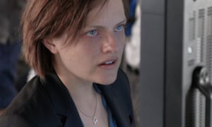 Top Of The Lake China Girl Finale Recap Uneven And
