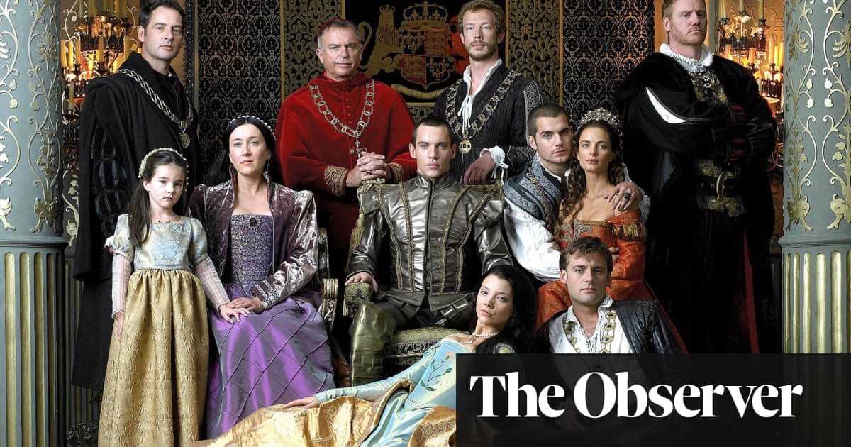 The Private Lives Of The Tudors Uncovering The Secrets Of Britain S Greatest Dynasty By Tracy Borman Review History Books The Guardian The Private Lives Of The Tudors Uncovering The Secrets Of Britain S Greatest Dynasty By Tracy Borman Review History Books The Guardian
