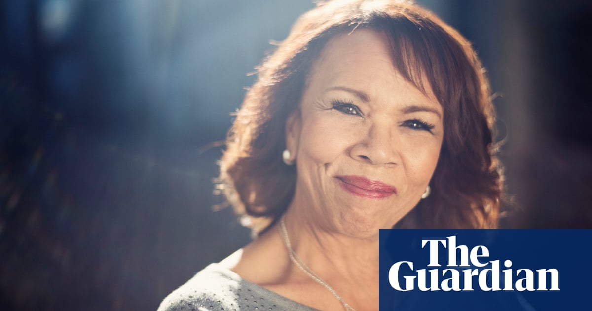 The reader interview: post your questions for Candi Staton