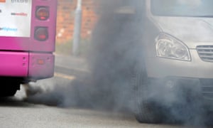 Diesel pollution from a bus. 2835.jpg?width=300&quality=85&auto=forma