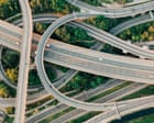 Dear culture-war motorists, look to the future. We'll all be driving at 20mph soon | Christian Wolmar