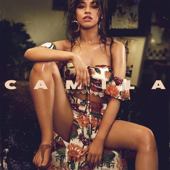 camila cabello red dress havana Vevo - My Oh My! Happy birthday to the fabulous Camila Cabello Party along with Camila's hits "Havana", "Seorita", "Liar" and more https://youtube.com/watch?v=6fd2kkLmSDQ&list=PL9tY0BWXOZFsSKvgWXhnXcYwXVHR4Ed96