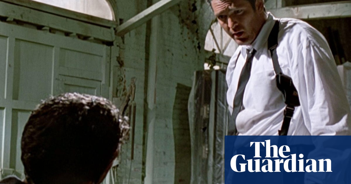 Michael Madsen obituary