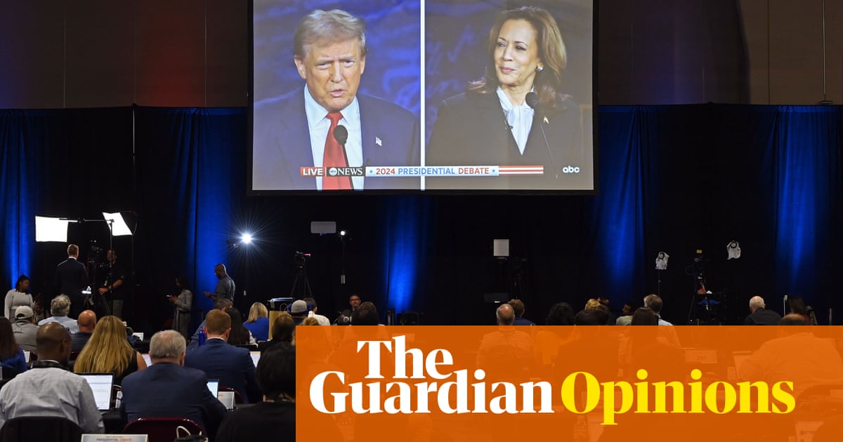 www.theguardian.com