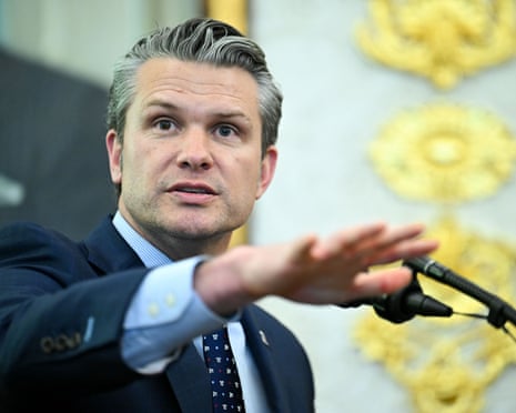 Військові кораблі США в Caribbean