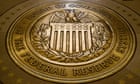 Cash-strapped banks have borrowed $300bn from the Fed this past week