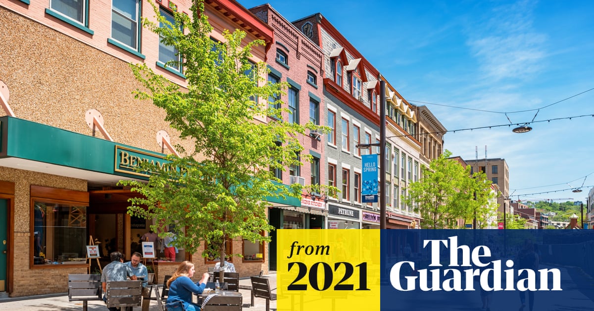 www.theguardian.com